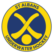 St Albans Underwater Hockey Club