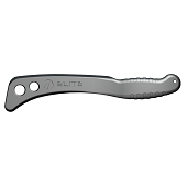 Dorsal Elite