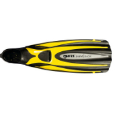 Mares Avanti Excel Mares Avanti Excel