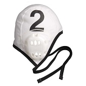 Water Polo Hat Water Polo Hat