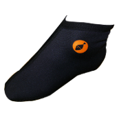 Neoprene Sock