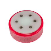 Underwater Hockey Puck Underwater Hockey Puck