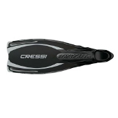 Cressi Reaction Pro