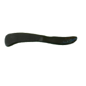 Scalpel 2012