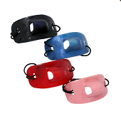 S.E.G Mouthguard