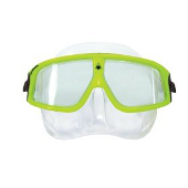 Underwater Hockey Masks