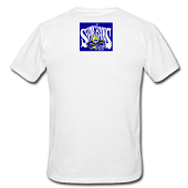Club Retro T-shirt